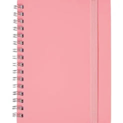 Kids Creative Notitieboek A6^ Papier & Schriften