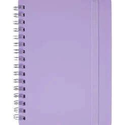 Kids Creative Notitieboek A6^ Papier & Schriften
