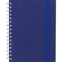 Kids Creative Notitieboek A6^ Papier & Schriften