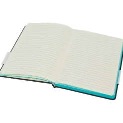 Kids Creative Notitieboekje^ Papier & Schriften