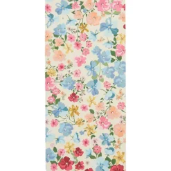 Merk Notitieboekje^ Agenda & Kalenders