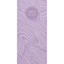 Merk Notitieboekje^ Agenda & Kalenders