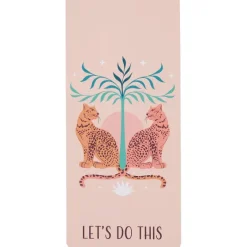 Merk Notitieboekje^ Agenda & Kalenders