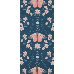 Merk Notitieboekje^ Agenda & Kalenders