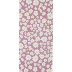 Merk Notitieboekje^ Agenda & Kalenders