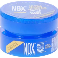 Head & Shoulders Nox Wax^ Haarverzorging