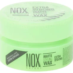 Head & Shoulders Nox Wax^ Haarverzorging