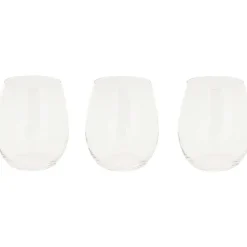 Royal Leerdam Nuance Waterglazen^ Glazen