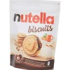 Nutella Biscuits^ Koek & Bakproducten