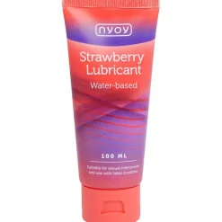 Palmolive Nyoy Glijmiddel^ Lichaamsverzorging