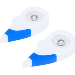 Office Essentials Correctietaperoller^ Bureau Accessoires