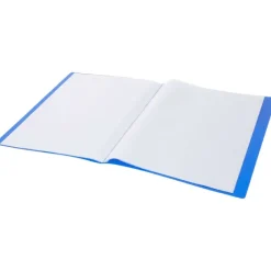 Office Essentials Displayboek A4^ Bureau Accessoires