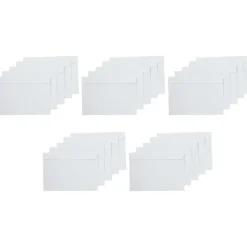Office Essentials Enveloppen C5^ Kaarten