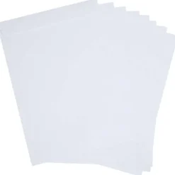 Office Essentials Enveloppen C4^ Kaarten