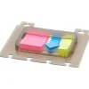 Office Essentials Indextabs^ Bureau Accessoires