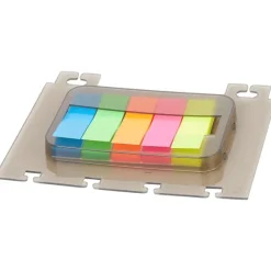 Office Essentials Indextabs^ Bureau Accessoires