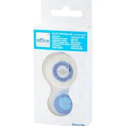 Office Essentials Lijmroller^ Bureau Accessoires