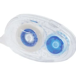 Office Essentials Lijmroller^ Bureau Accessoires