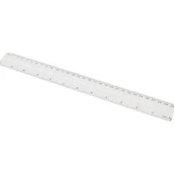 Office Essentials Liniaal^ Bureau Accessoires