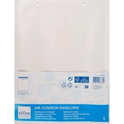 Office Essentials Luchtkussenenveloppen^ Kaarten