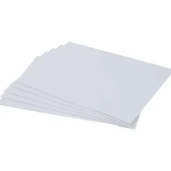 Office Essentials Monsterzak Enveloppen^ Kaarten