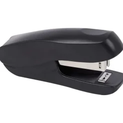 Office Essentials Nietmachine^ Bureau Accessoires