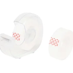 Office Essentials Plakbandset^ Bureau Accessoires