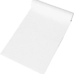 Office Essentials Schrijfblok A4^ Papier & Schriften