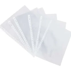 Office Essentials Showtassen A4^ Bureau Accessoires