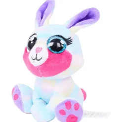 Harry Potter Ojo Pluchen Dier In Verrassingsbal^ Knuffels & Poppen