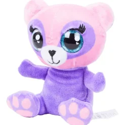 Harry Potter Ojo Pluchen Dier In Verrassingsbal^ Knuffels & Poppen