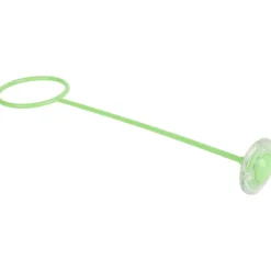 Mini Matters Ol Swing Voetdraaispel^ Spellen