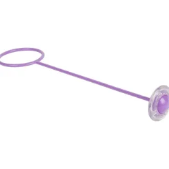 Mini Matters Ol Swing Voetdraaispel^ Spellen