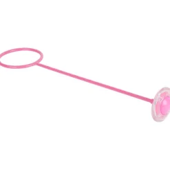 Mini Matters Ol Swing Voetdraaispel^ Spellen