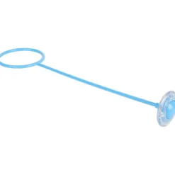 Mini Matters Ol Swing Voetdraaispel^ Spellen