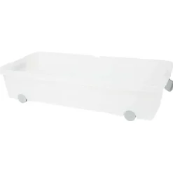 Merk Onderbedbox^ Woonaccessoires