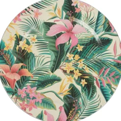 Merk Onderbord^ Woonaccessoires