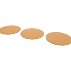 Kitchen Korner Onderzetter^ Placemats