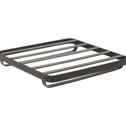 Kitchen Korner Onderzetter^ Placemats