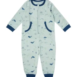 SuperTrash Onesie Baby^ Kleding