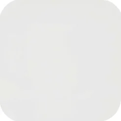 Merk Ontbijtbord^ Servies