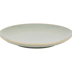 Merk Ontbijtbord Ma A^ Servies