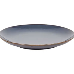 Merk Ontbijtbord Ma A^ Servies