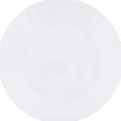 Merk Ontbijtbord Opaal^ Servies