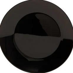 Merk Ontbijtbord Opaal^ Servies