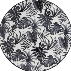 Merk Ontbijtbord Wild Living^ Servies