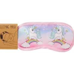 Kinzo Oogmasker^ Gezondheid