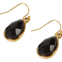 Merk Oorbellen Met Edelstenen^ Horloges & Sieraden