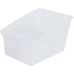 Merk Opbergbak^ Opbergboxen