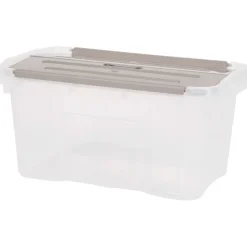 Merk Opbergbox^ Woonaccessoires